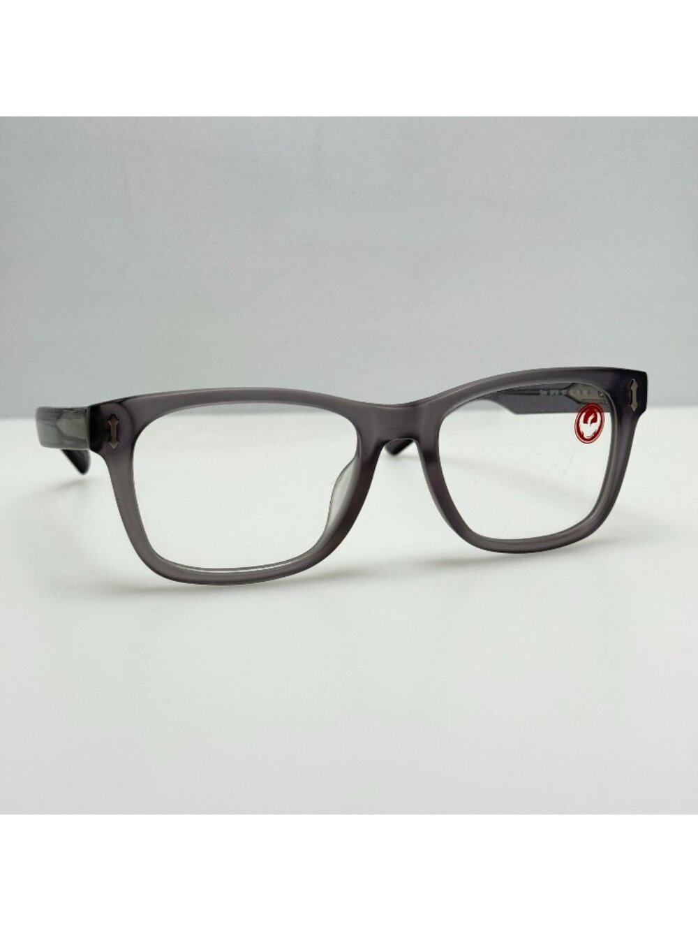 Dragon DR134 Dylan 057 Eyeglasses Eye Glasses Frames 52-18-140
